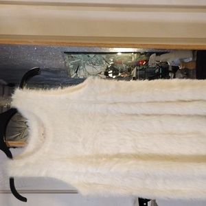 Hollister cold shoulder sweater